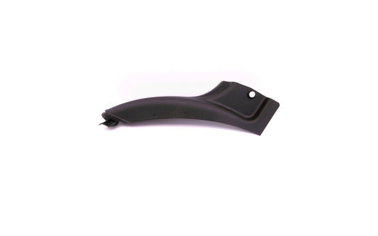 Prolunga Copertura Rivestimento Pedana Salita Cabina Sx IVECO Daily 2014 OE 5801548109