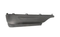 Spoiler Angolo Sotto Paraurti Anteriore Destro Iveco