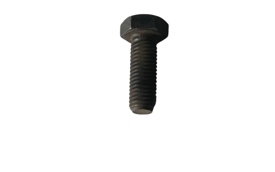 Vite IVECO OE 16603677
