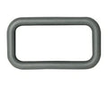 HANDLE SURROUND DOOR OPENER IVECO OE 93936156