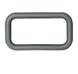 CORNICE MANIGLIA APRIPORT IVECO OE 93936156