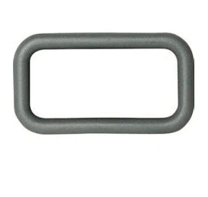 CORNICE MANIGLIA APRIPORT IVECO OE 93936156
