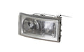 Faro Fanale Anteriore Destro Iveco