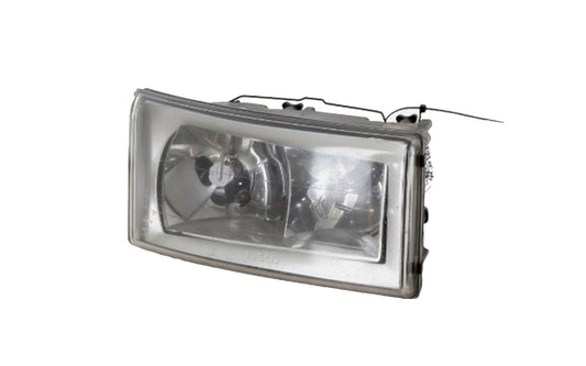 Faro Fanale Anteriore Destro Dx Per IVECO Daily 60C18 500307754 (06>10)