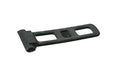 SCANIA FENDER BRACE OE 1383858