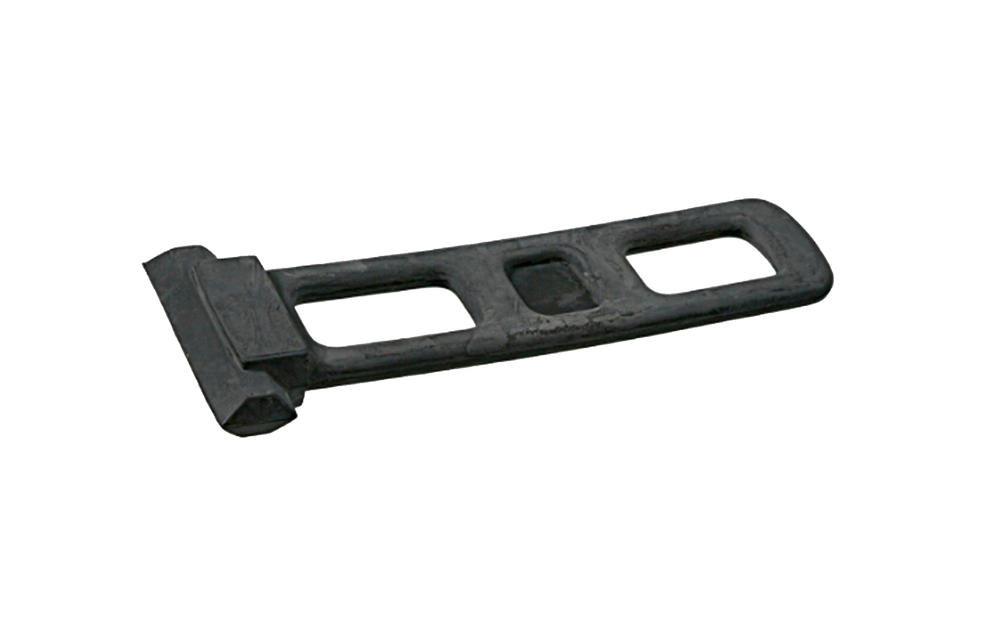 SCANIA FENDER BRACE OE 1383858