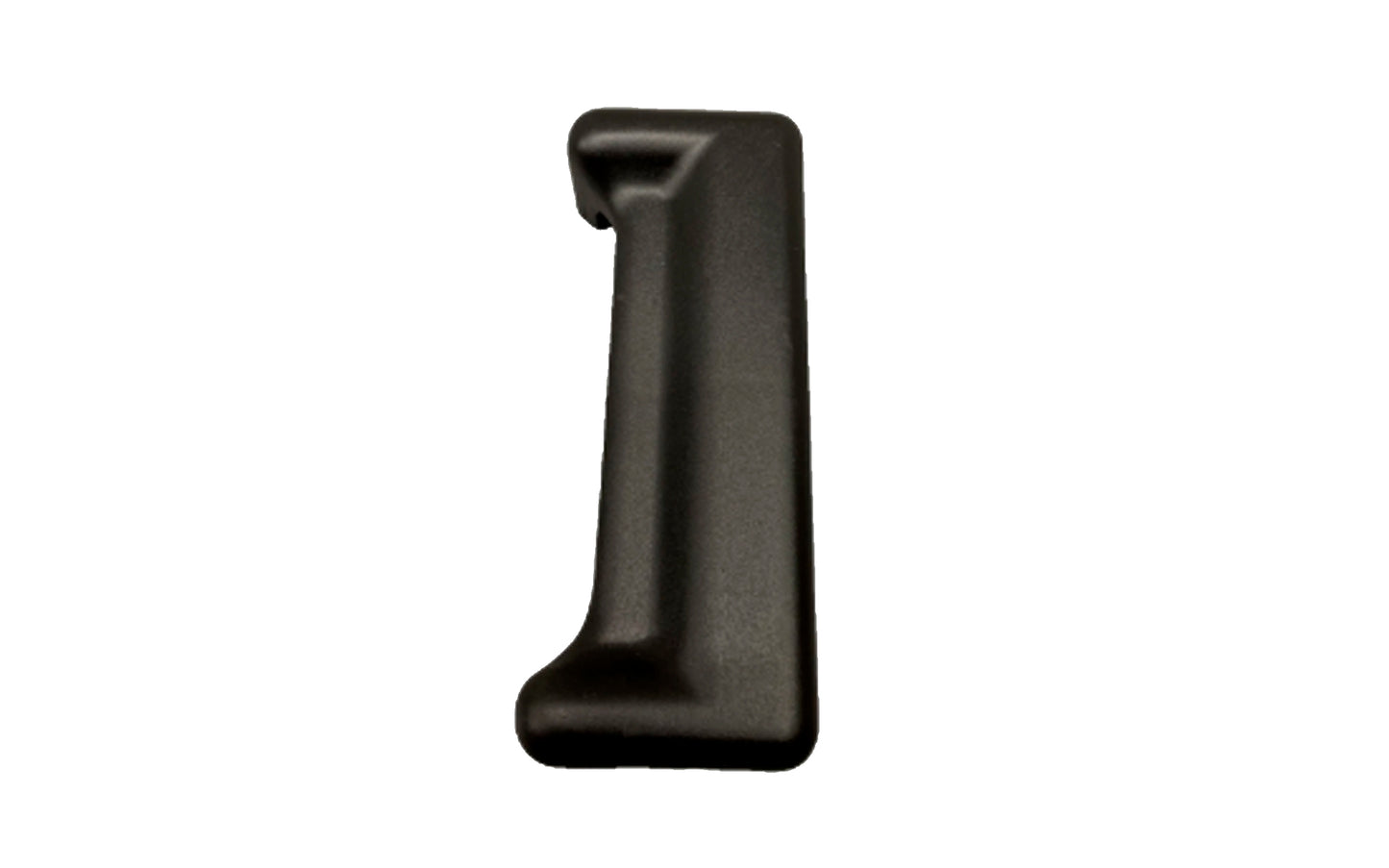 Cantonale Barra Paraincastro Lato Sx Dx IVECO Daily 2000 2006 500326871