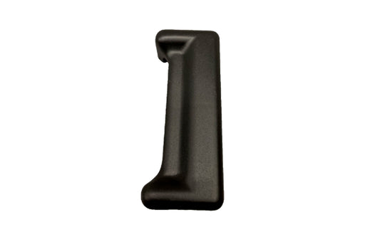 Cantonale Barra Paraincastro Lato Sx Dx IVECO Daily 2000 2006 500326871