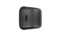 Calotta copertura specchio grandangolo dx sx Renault Midlum Premium 2