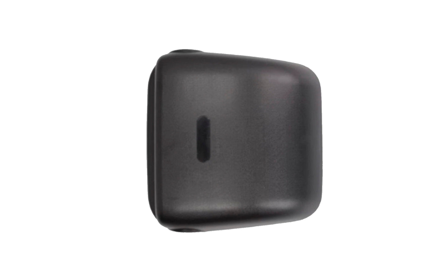 Calotta Copertura Specchio Grandangolo Dx Sx Renault Midlum Premium 2 OE 1736883