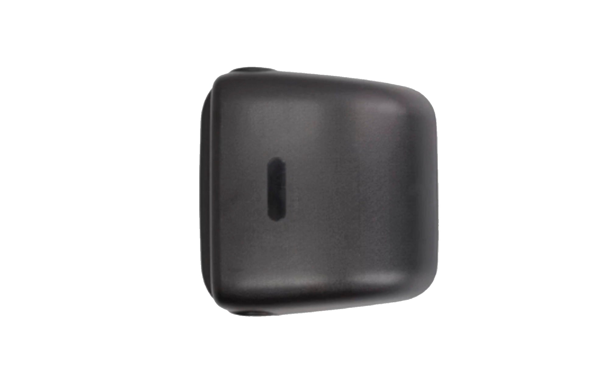 Calotta copertura specchio grandangolo dx sx Renault Midlum Premium 2
