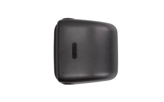 Calotta Copertura Specchio Grandangolo Dx Sx Renault Midlum Premium 2 OE 1736883