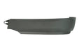 ANGOLO PARAURTI SPOILER SINISTRO-MAN-TGX OE 81416140025 81416140029