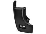 CANTONALE PARAURTI POSTERIORE SX RENAULT MASTER 01/10> NISSAN NV400 11/11>