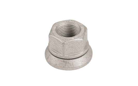 Dado Ruota 5802466554 Per IVECO Daily IV Furgone 2.3 2006-2011 OE 9618011.1  732164