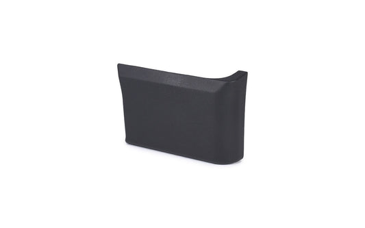 Panello Barra Laterale Destra IVECO Daily III IV V 1999-2014 504099614