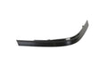Angolo sottoparaurto sinistro grigio Volvo FH4 Euro6 2021 FH 4 EURO 6 8210191