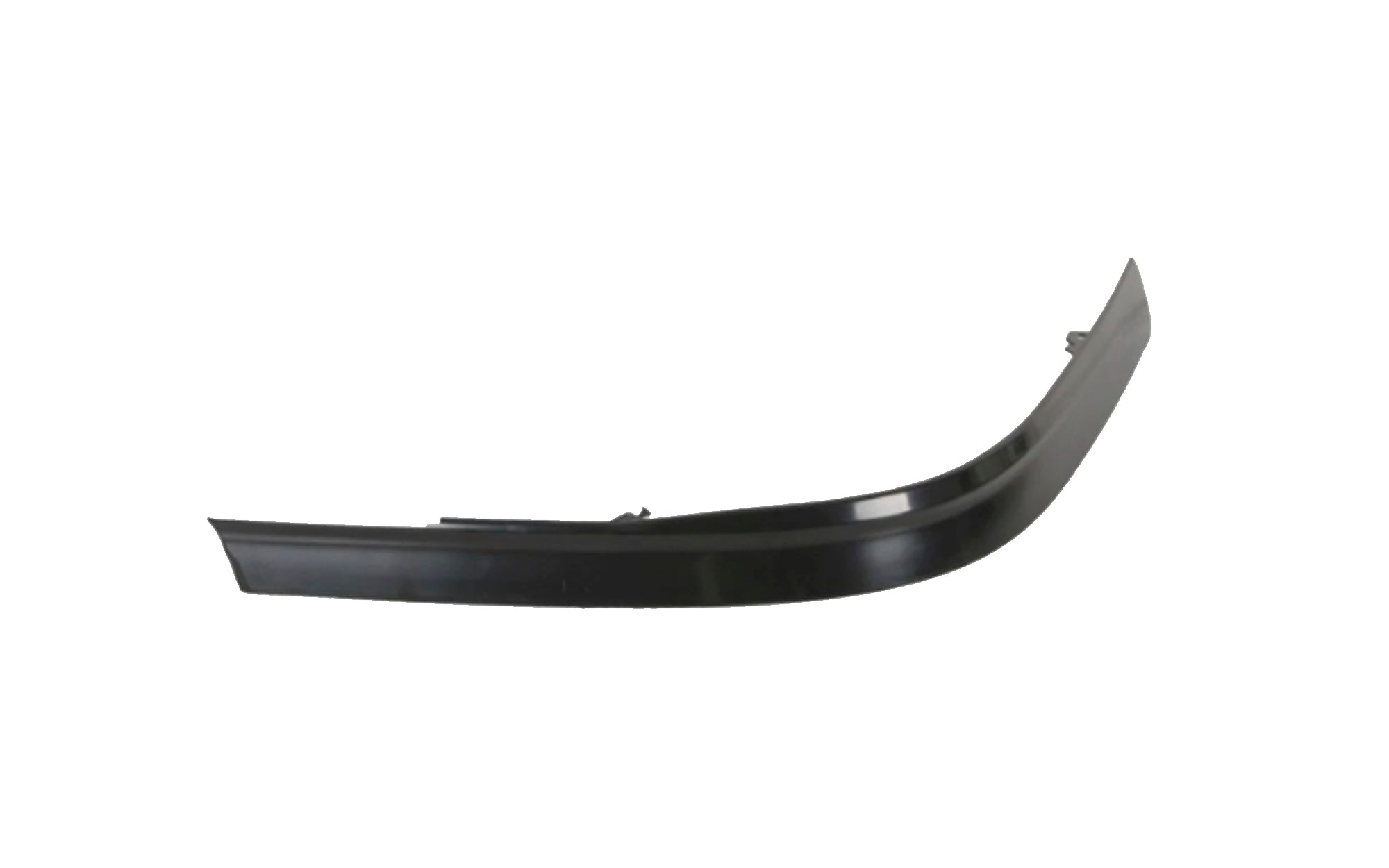 Angolo sottoparaurto sinistro grigio Volvo FH4 Euro6 2021 FH 4 EURO 6 8210191