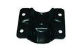 COLLARE DI CHIUSURA SUPPORTO PARAFANGO DAF OE 1629046