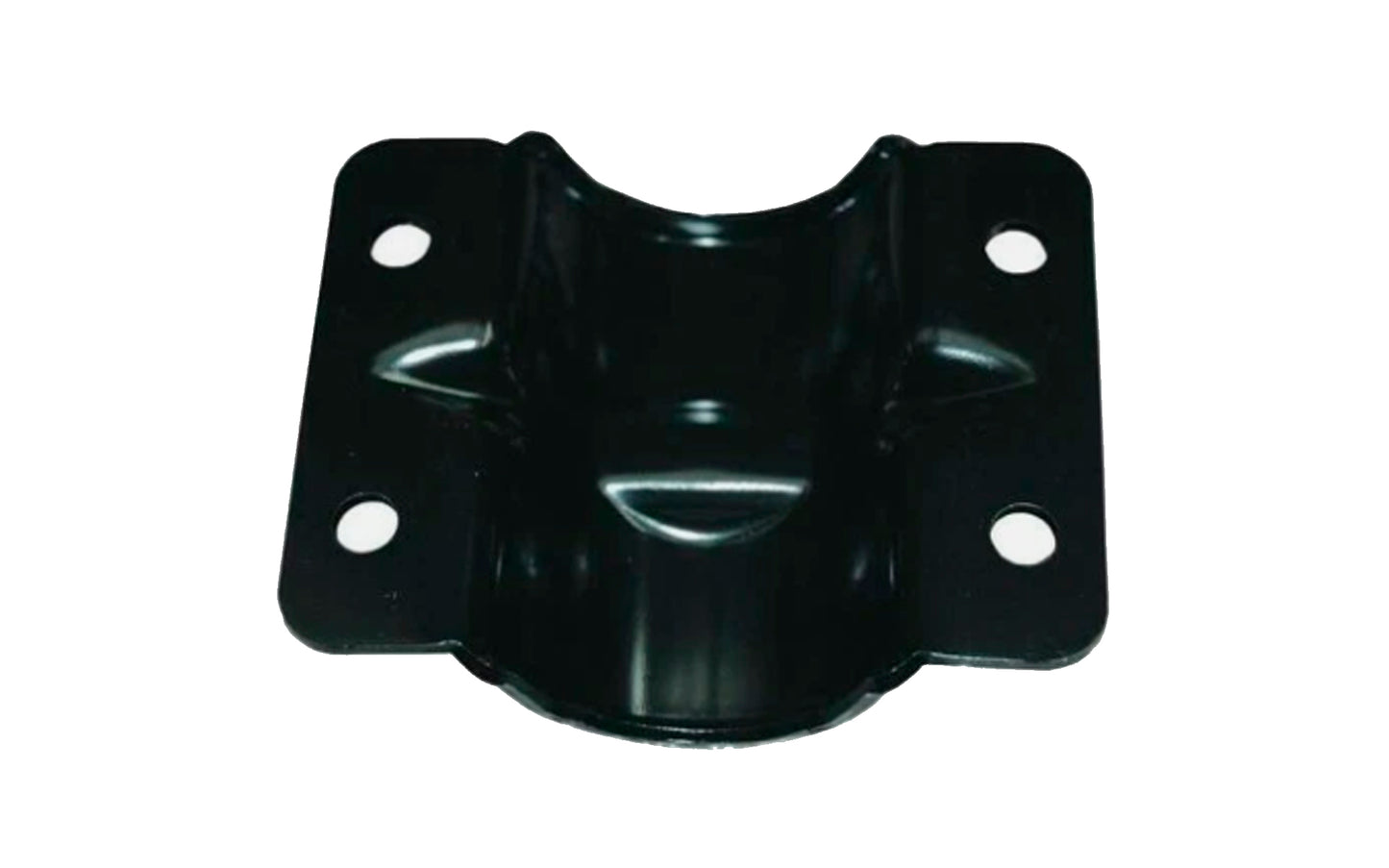 Collare Di Chiusura Supporto Parafango Daf OE 1629046