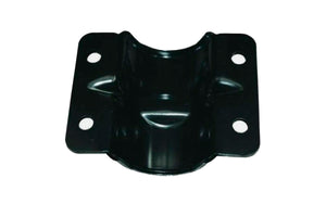 Collare Di Chiusura Supporto Parafango Daf OE 1629046