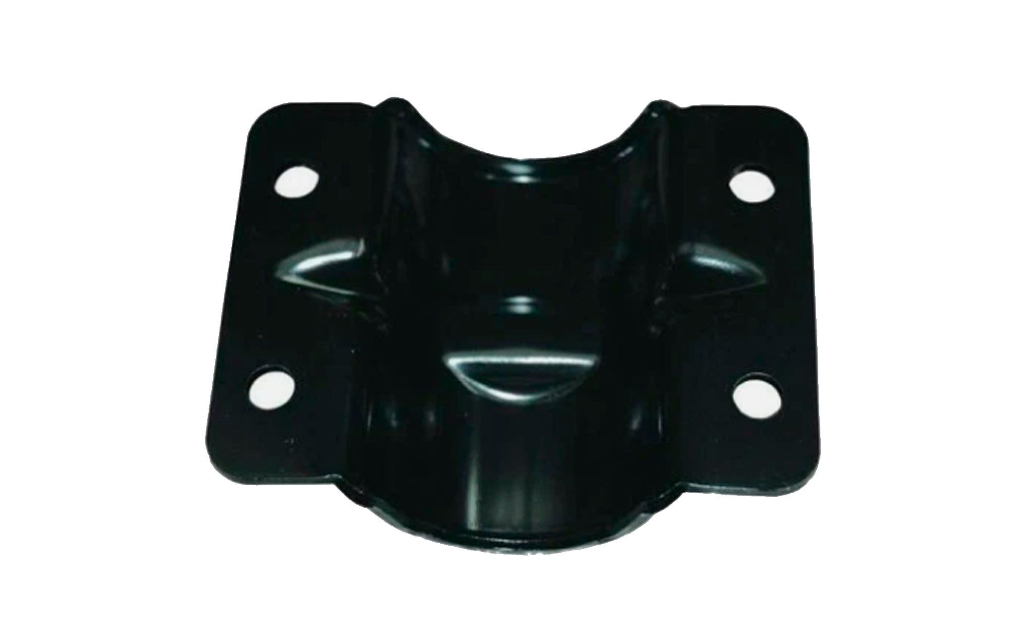 COLLARE DI CHIUSURA SUPPORTO PARAFANGO DAF OE 1629046