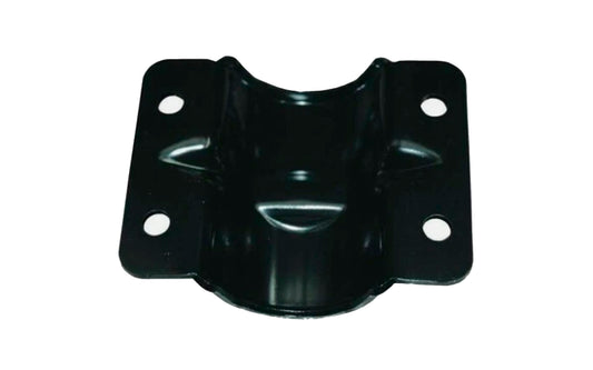Collare Di Chiusura Supporto Parafango Daf OE 1629046