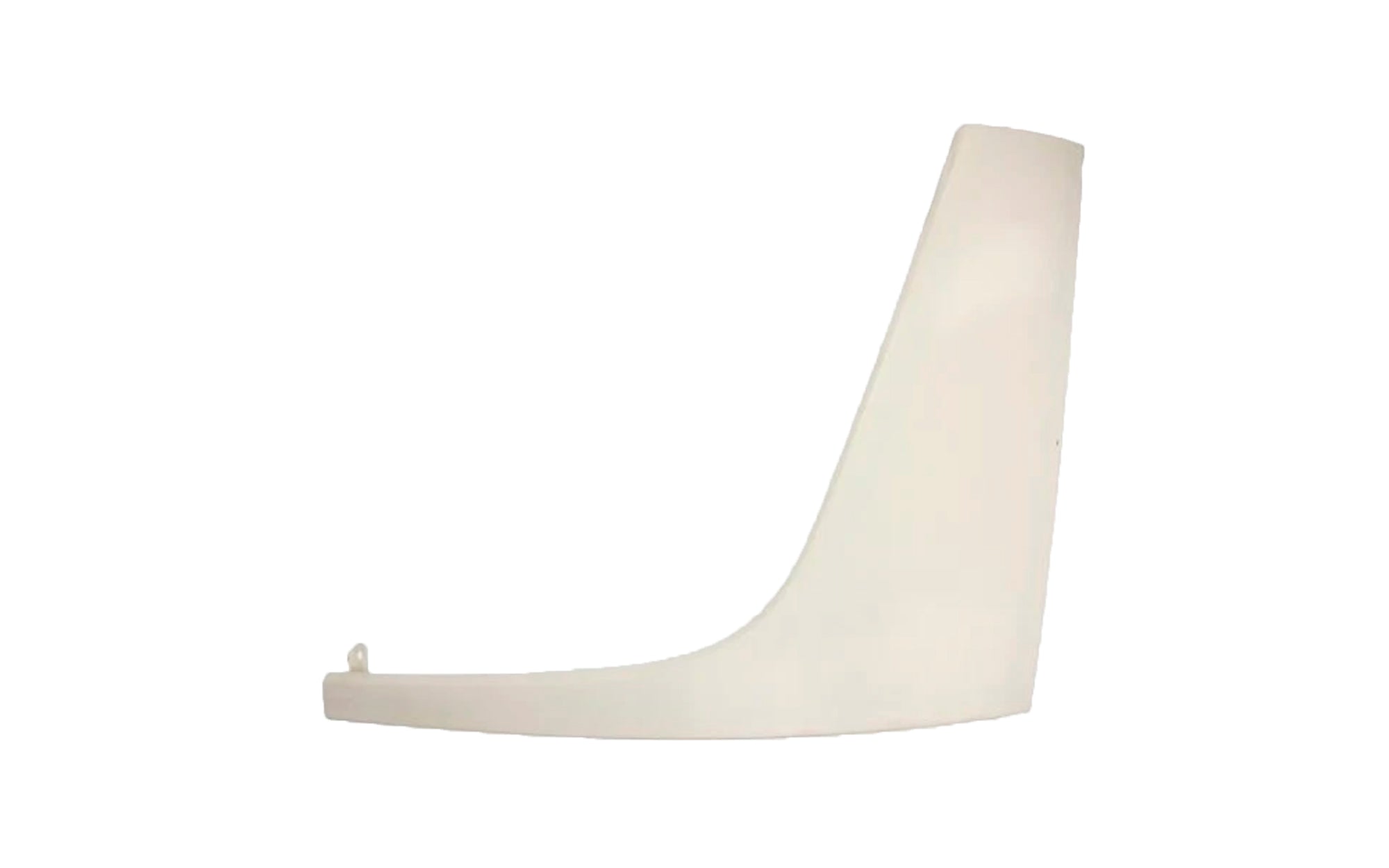 Deviatore Laterale Sinistro Mercedes Actros Mp5 Oe 9608803905