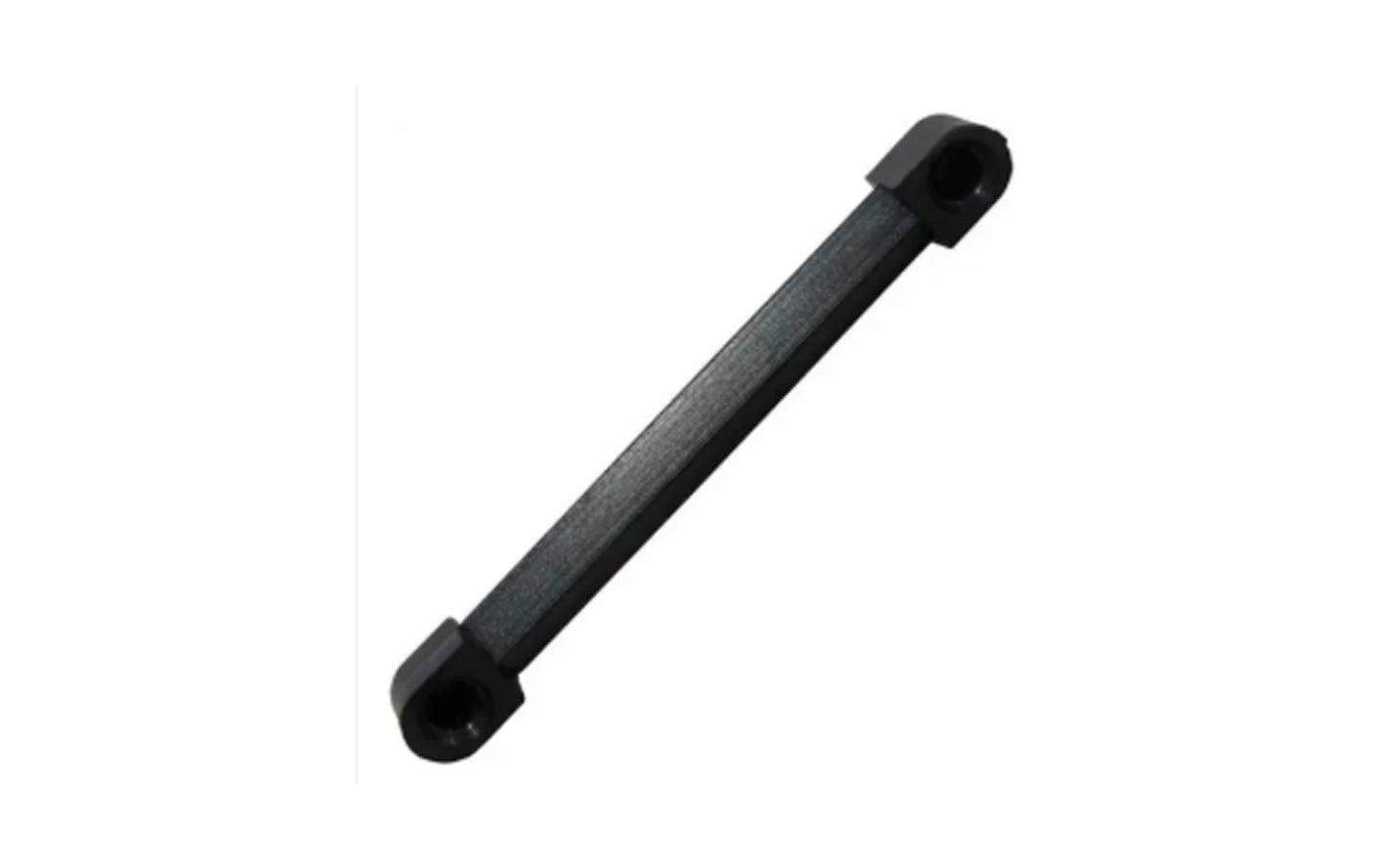 Asta di Comando Serratura Iveco Daily 1996 - 93925711