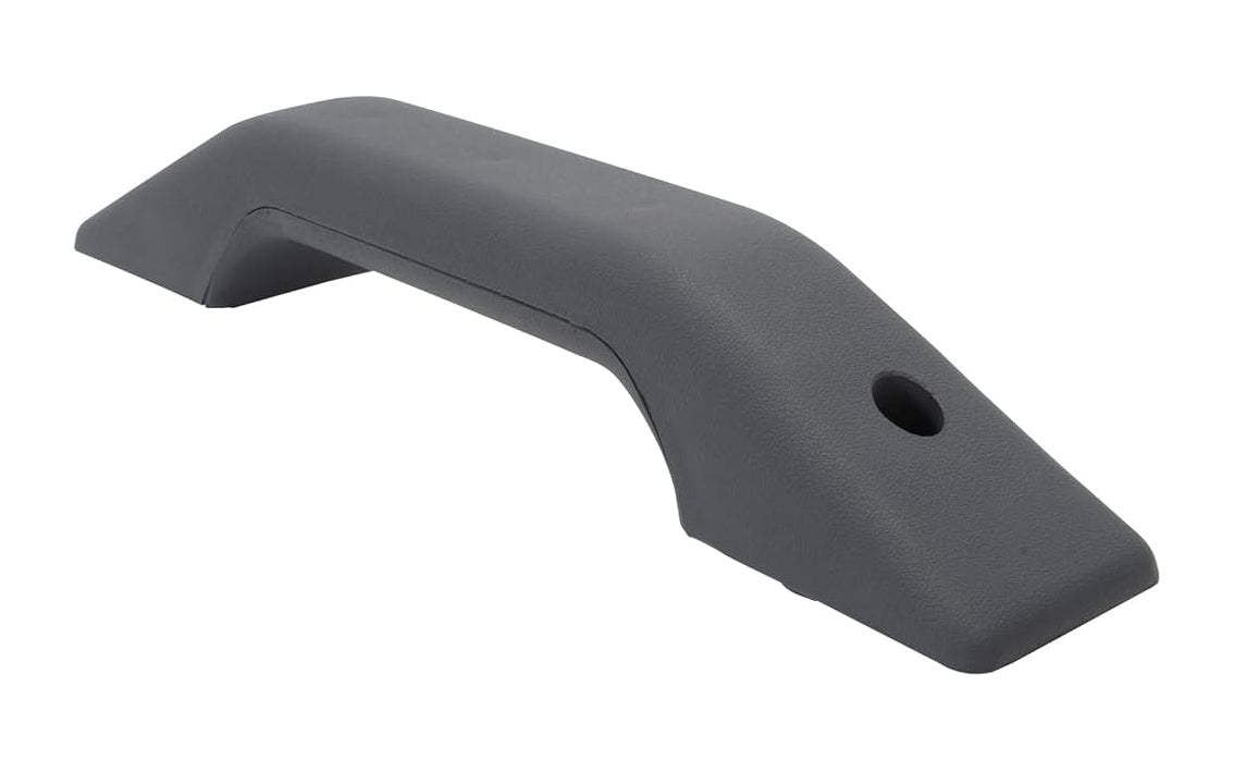 Maniglia Porta Iveco