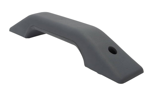 Maniglia Porta Iveco