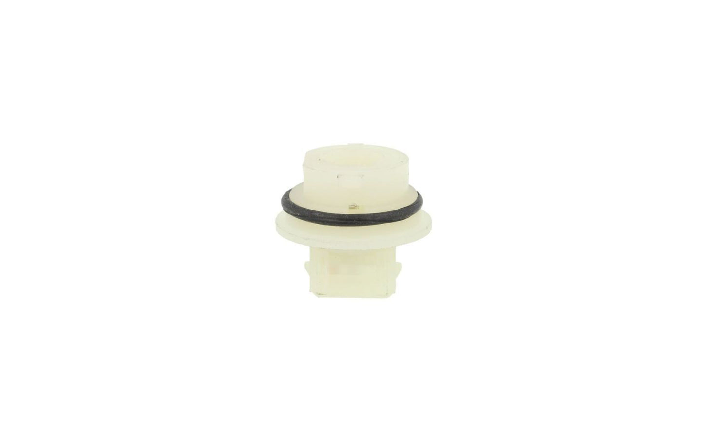 Portalampadina Auto Facile Installazione Per Camion Volvo IVECO 12V OE 20745227 1626102