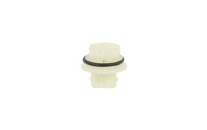 Portalampadina Auto Facile Installazione Per Camion Volvo IVECO 12V OE 20745227 1626102