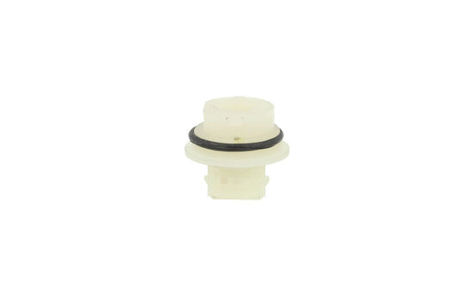 Portalampadina Auto Facile Installazione Per Camion Volvo IVECO 12V OE 20745227 1626102