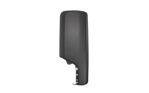 Calotta Copertura Specchio Destro Superiore Adatto A Mercedes Actros Mp4 OE A9608111107