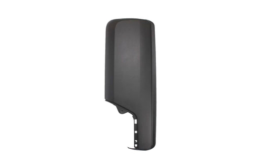 Calotta Copertura Specchio Destro Superiore Adatto A Mercedes Actros Mp4 OE A9608111107