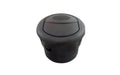 Diffusore Presa Aria Centrale Cruscotto Iveco