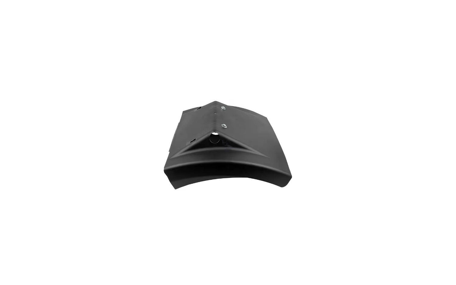 MEZZO PARAFANGO POST. DX-SX- PARTE ANT.- POST DAF OE 1328934