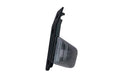 Freccia Fanale Iveco