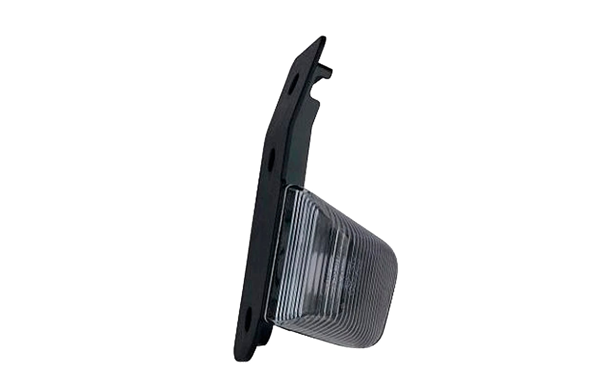 Freccia Fanale Iveco