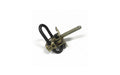 Fermaporta bilaterale Iveco