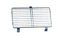 Protezione Zincata Per Fanale Posteriore Iveco