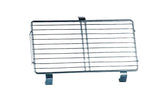 Protezione Zincata Per Fanale Posteriore Iveco