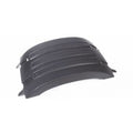 CALOTTA PARAFANGO DX-SX RENAULT TRUCKS OE 7421094388 21094384 