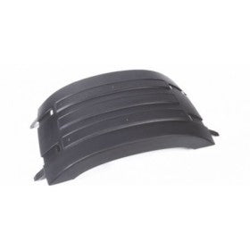 CALOTTA PARAFANGO DX-SX RENAULT TRUCKS OE 7421094388 21094384 