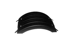 Calotta Parafango Dx-Sx C/ Tiranti Per Renault Magnum OE 7421094386 7421094390