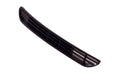 Right Bonnet Air Intake Grille Trim Suitable for IVECO Daily 2000 500319886