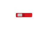 PLASTICA FANALE POSTERIORE DX-SX RENAULT TRUCKS OE 7420802418 20802418