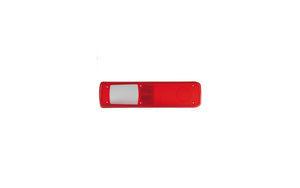 Plastica Fanale Posteriore Dx-Sx Renault Trucks OE 7420802418 20802418