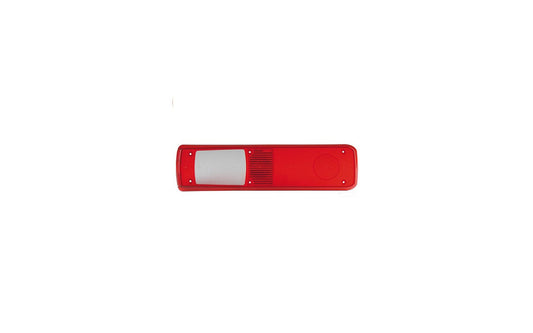 Plastica Fanale Posteriore Dx-Sx Renault Trucks OE 7420802418 20802418